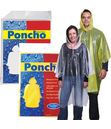 LL1799s Reusable Poncho in Poly Bag Unprinted.jpg